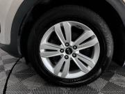 Kia Sportage IV Архангельск  - изображение 37