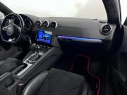 Audi TT II (8J) Ростов-на-Дону  - изображение 33