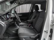 Opel Mokka I Москва  - изображение 33