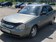 Lada (ВАЗ) Priora I Кемерово  - изображение 37