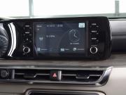 Kia K5 III Кемерово  - изображение 52
