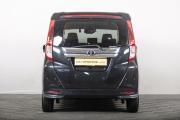 Toyota Roomy I Томск  - изображение 23