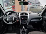 Datsun on-DO I Архангельск  - изображение 24