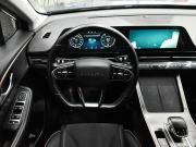 Omoda C5 I Екатеринбург  - изображение 30