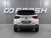 Chery Tiggo 4 Pro I Ростов-на-Дону  - изображение 27