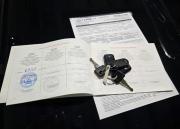 Lada (ВАЗ) Niva Travel I Красноярск  - изображение 34