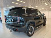 Haval Dargo Санкт-Петербург  - изображение 24