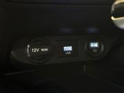 Hyundai Elantra VII (CN7) Санкт-Петербург  - изображение 65