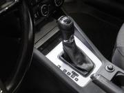 Skoda Octavia III (A7) Тюмень  - изображение 33