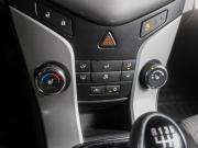 Chevrolet Cruze I Воронеж  - изображение 30