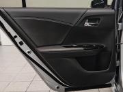 Honda Accord IX Рестайлинг Барнаул  - изображение 82