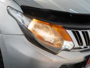 Mitsubishi L200 V Иркутск  - изображение 38