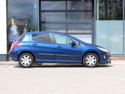 Peugeot 308 I Нижний Новгород  - изображение 26