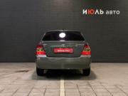 Toyota Corolla IX (E120 E130) Рестайлинг Челябинск  - изображение 22
