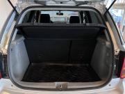 Suzuki SX4 I (Classic) Рестайлинг Чебоксары  - изображение 54