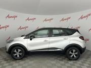 Renault Kaptur I Псков  - изображение 23