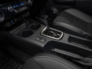 Toyota Hilux VIII Рестайлинг 2 Москва  - изображение 47