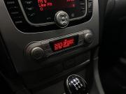 Ford Focus II Рестайлинг Ростов-на-Дону  - изображение 42
