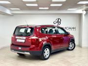 Chevrolet Orlando I Санкт-Петербург  - изображение 30