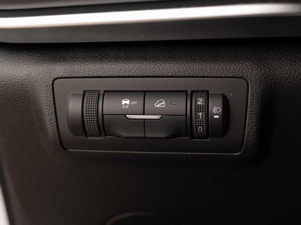 Chery Tiggo 4 Pro I с пробегом 2024 года, цена 1 600 000 рублей, 30058 км, внедорожник, Автокод Объявления