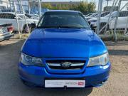 Daewoo Nexia I Рестайлинг Нижнекамск  - изображение 23
