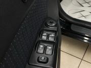 Hyundai Getz I Рестайлинг Энгельс  - изображение 63