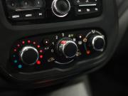 Renault Kaptur I Ижевск  - изображение 26