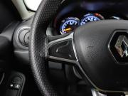 Renault Duster I Рестайлинг Подольск  - изображение 43