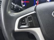 Hyundai Solaris I Рестайлинг Ярославль  - изображение 46
