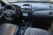 Nissan Almera Classic I Сыктывкар  - изображение 32