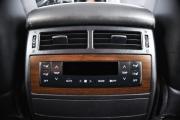 Toyota Land Cruiser 200 Series Рестайлинг 2 Пермь  - изображение 53