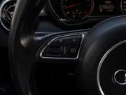 Audi A1 I (8X) Краснодар  - изображение 36