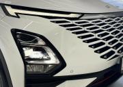 Omoda C5 I Шахты  - изображение 27