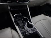 Kia K5 III Оренбург  - изображение 38
