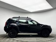 Renault Duster I Мурманск  - изображение 27