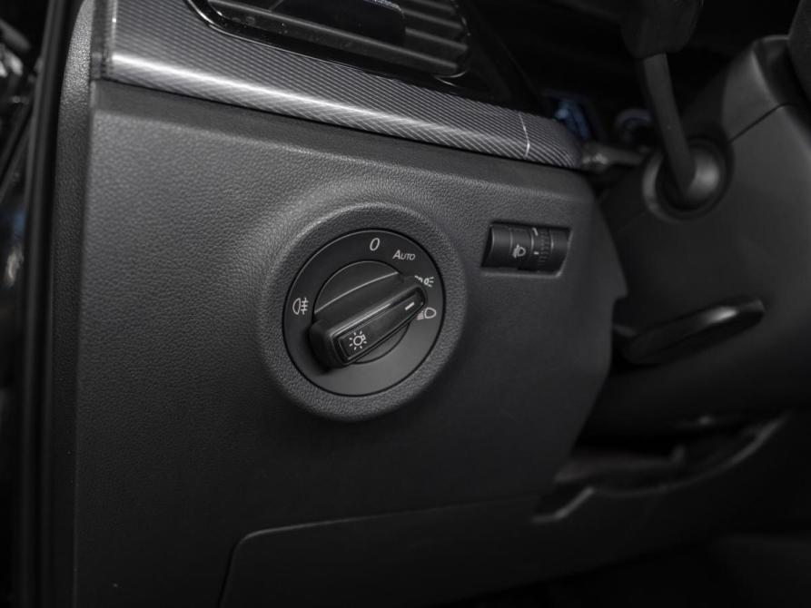 Volkswagen Polo VI Москва  - изображение 14