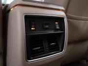 Nissan Murano III (Z52) Воронеж  - изображение 44