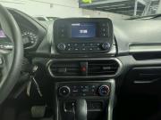Ford EcoSport II Рестайлинг Санкт-Петербург  - изображение 41