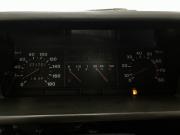 Lada (ВАЗ) 2109 Воронеж  - изображение 30