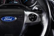 Ford Focus III Пермь  - изображение 40