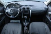 Nissan Almera III (G15) Брянск  - изображение 25
