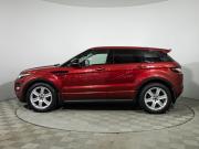 Land Rover Range Rover Evoque I Санкт-Петербург  - изображение 30