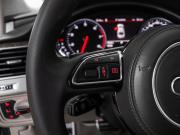 Audi A8 III (D4) Рестайлинг Минеральные Воды  - изображение 44