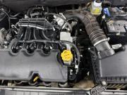Lada (ВАЗ) Granta I Рестайлинг Курск  - изображение 38