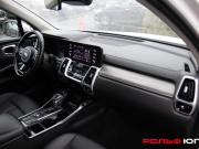 Kia Sorento IV Москва  - изображение 29
