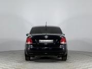 Volkswagen Polo V Калининград  - изображение 23
