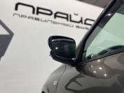 Lada (ВАЗ) Granta I Ростов-на-Дону  - изображение 32