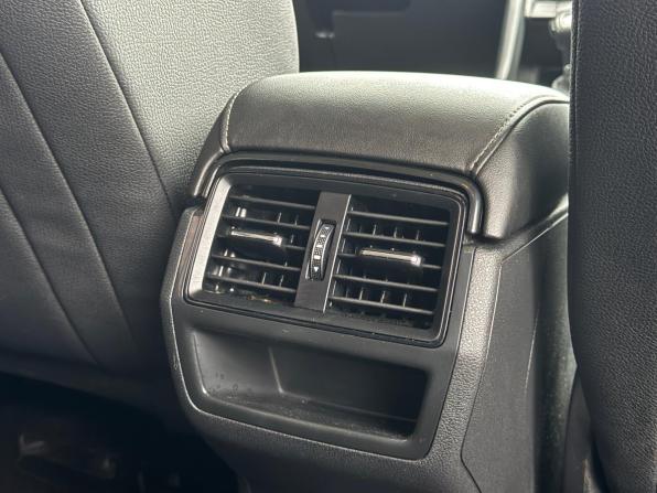 Skoda Kodiaq I с пробегом 2021 года, цена 2 450 000 рублей, 145280 км, внедорожник, Автокод Объявления