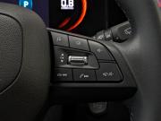 Changan CS35 Plus I Рестайлинг Москва  - изображение 55