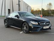 Mercedes-Benz E-Класс V (W213 S213 C238) Казань  - изображение 33